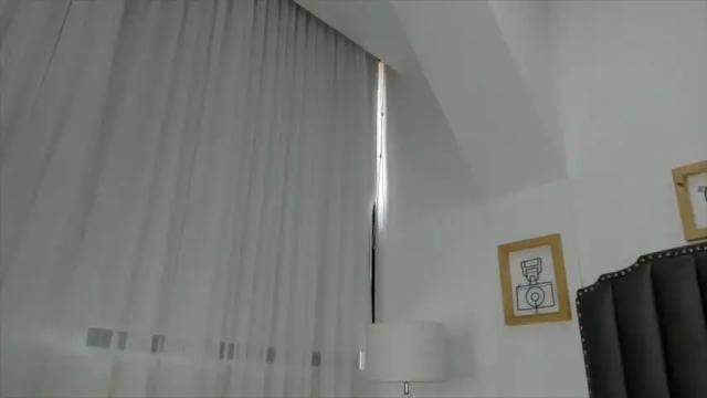 Image 10 of kim_vega26 Stream on Chaturbate on 21 months ago
