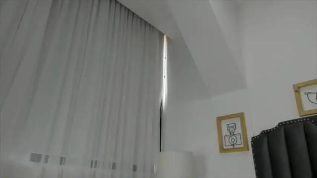 Image 8 of kim_vega26 Stream on Chaturbate on 21 months ago