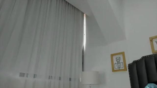 Thumbnail 3, kim_vega26's Stream at Chaturbate, 21 months ago