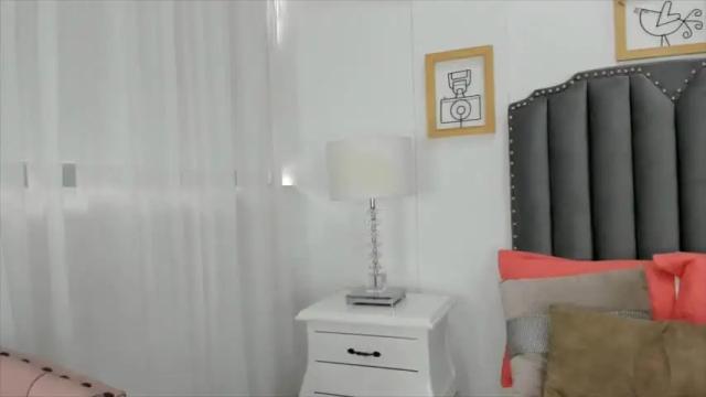 Thumbnail 3, kim_vega26's Stream at Chaturbate, 21 months ago