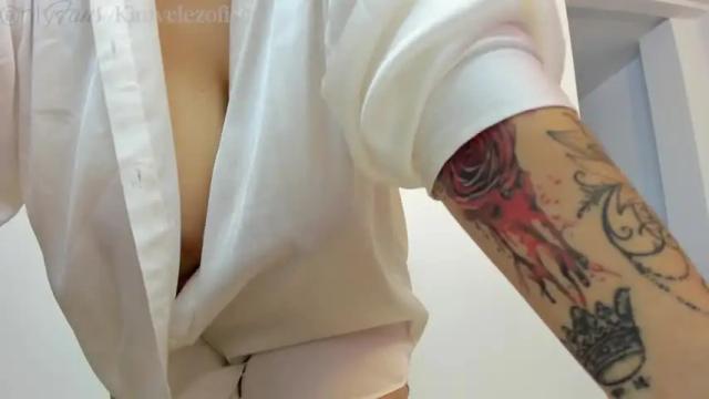 Image 11 of kim_velez Stream on Chaturbate on 17 months ago