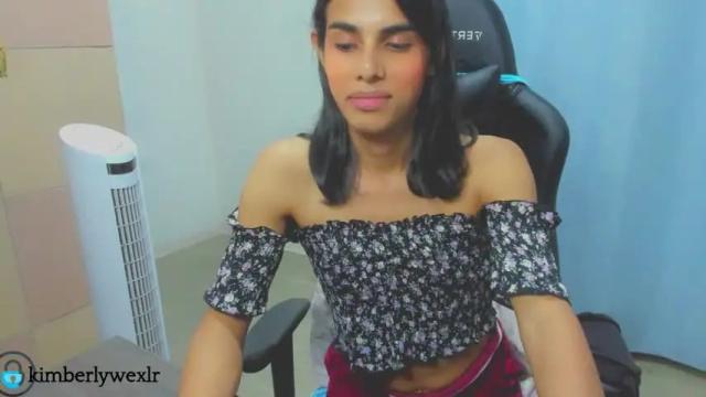 Thumbnail 1, kim_wexler's Stream at Chaturbate, 17 months ago