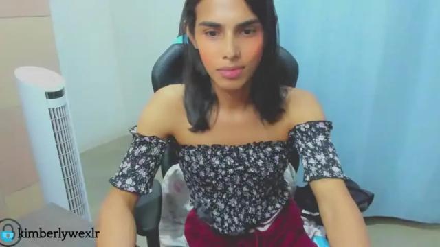 Thumbnail 3, kim_wexler's Stream at Chaturbate, 17 months ago
