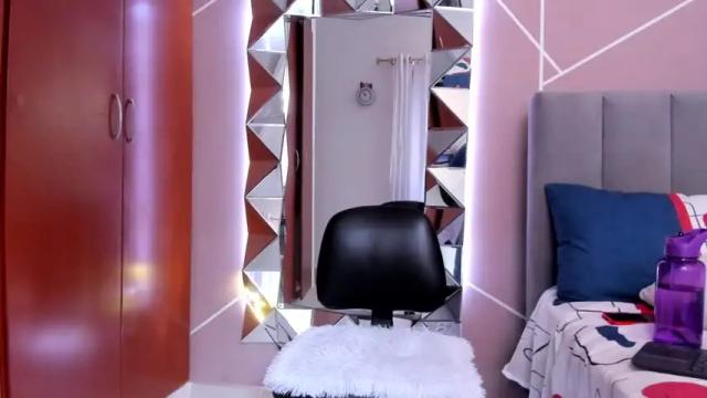 Image 11 of kima_sunx Stream on Chaturbate on 16 months ago