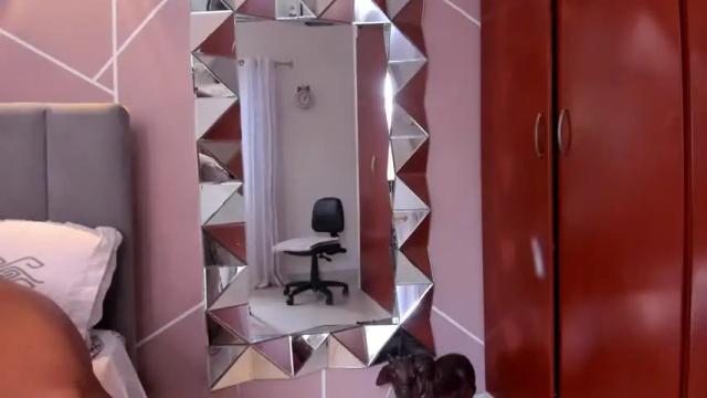 Image 11 of kima_sunx Stream on Chaturbate on 24 months ago