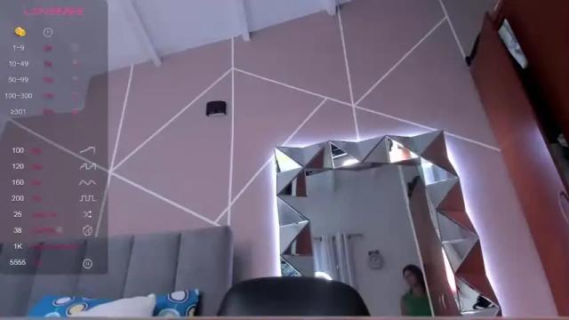 Image 12 of kima_sunx Stream on Chaturbate on 23 months ago