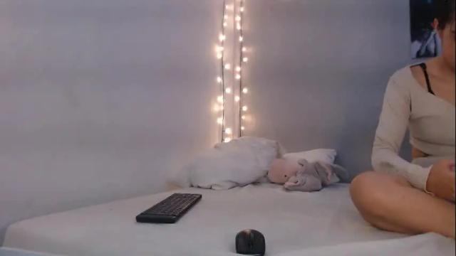Thumbnail 3, kimandyuk's Stream at Chaturbate, 1 month ago