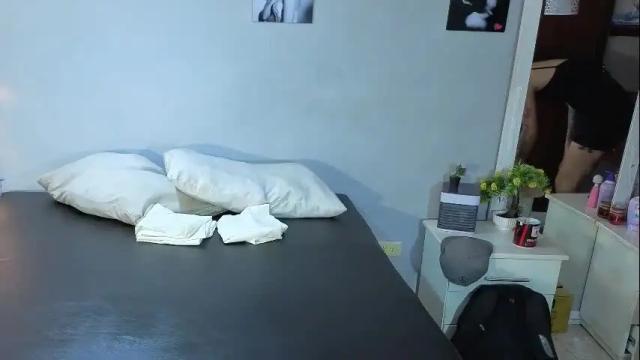 Thumbnail 1, kimandyuk's Stream at Chaturbate, 1 month ago