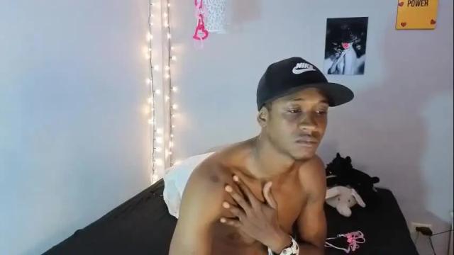 Image 10 of kimandyuk Stream on Chaturbate on 1 month ago