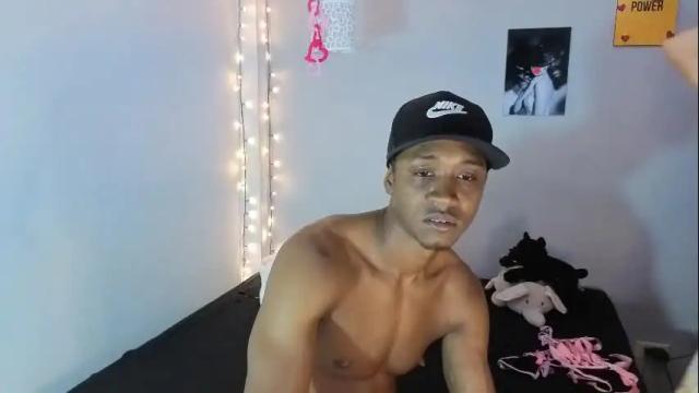 Thumbnail 3, kimandyuk's Stream at Chaturbate, 1 month ago