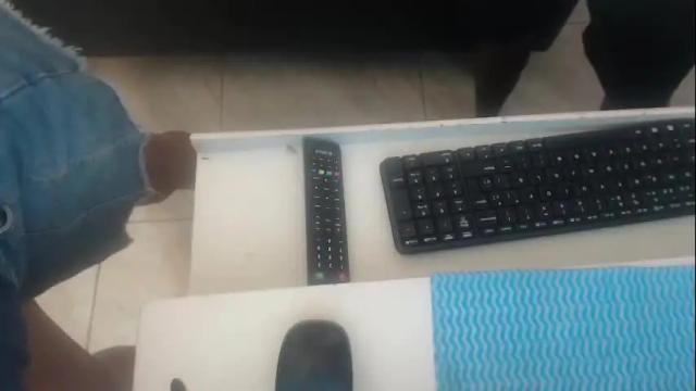 Thumbnail 1, kimandyuk's Stream at Chaturbate, 28 days ago