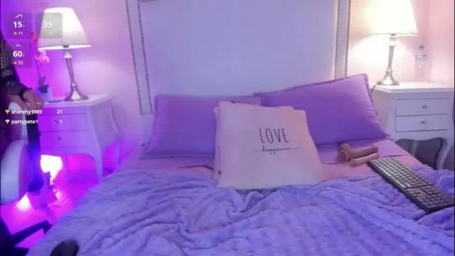 Thumbnail 2, kimapril's Stream at Chaturbate, 3 months ago