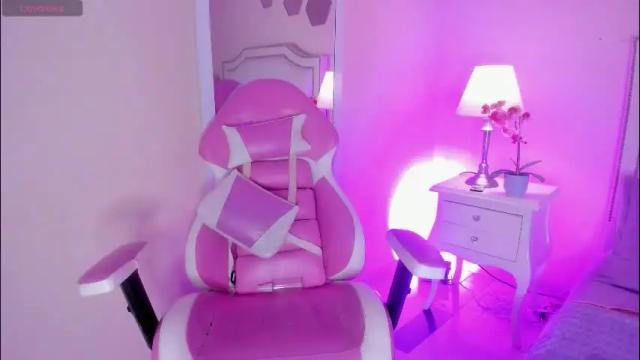 Thumbnail 3, kimapril's Stream at Chaturbate, 3 months ago