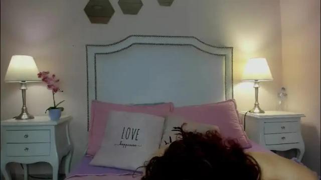 Thumbnail 3, kimapril's Stream at Chaturbate, 2 months ago