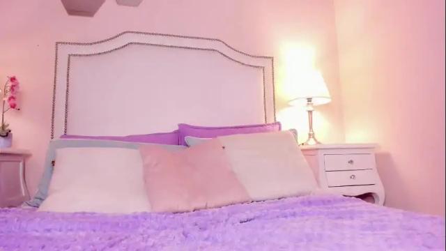 Thumbnail 3, kimapril's Stream at Chaturbate, 1 month ago