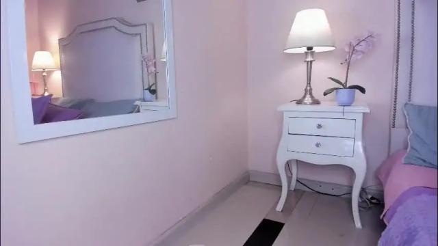 Thumbnail 3, kimapril's Stream at Chaturbate, 1 month ago