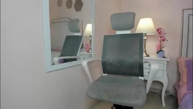 Thumbnail 3, kimapril's Stream at Chaturbate, 1 month ago