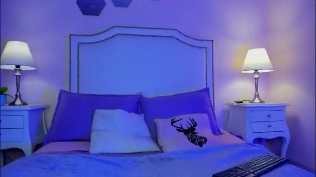 Thumbnail 3, kimapril's Stream at Chaturbate, 27 days ago