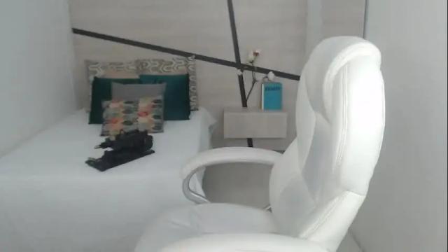 Image 4 of kimara_lion Stream on Chaturbate on 1 month ago