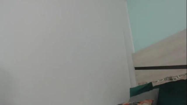 Image 11 of kimara_lion Stream on Chaturbate on 1 month ago