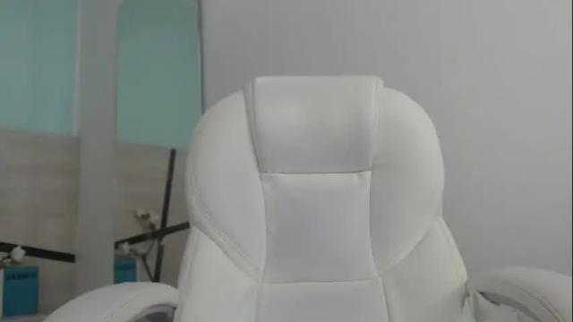 Thumbnail 2, kimara_lion's Stream at Chaturbate, 1 month ago
