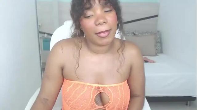Image 4 of kimara_lion Stream on Chaturbate on 1 month ago