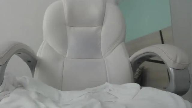 Image 6 of kimara_lion Stream on Chaturbate on 1 month ago