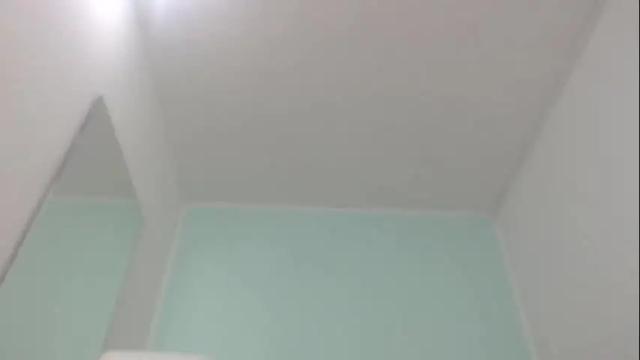 Image 4 of kimara_lion Stream on Chaturbate on 1 month ago