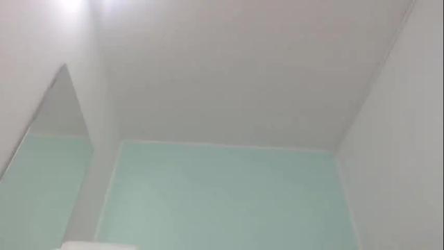 Thumbnail 2, kimara_lion's Stream at Chaturbate, 1 month ago