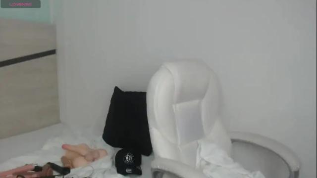 Thumbnail 2, kimara_lion's Stream at Chaturbate, 27 days ago