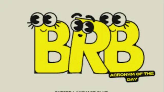 Thumbnail 2, kimb3rly_'s Stream at Chaturbate, 19 days ago