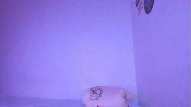 Image 10 of kimbaileys Stream on Chaturbate on 1 month ago