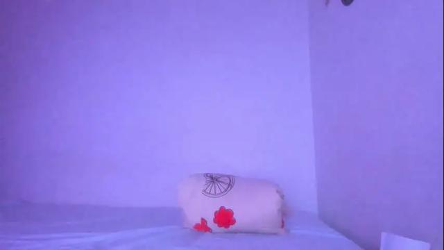 Image 12 of kimbaileys Stream on Chaturbate on 1 month ago