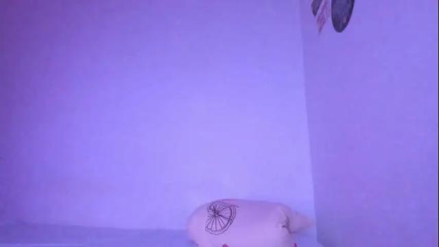 Image 7 of kimbaileys Stream on Chaturbate on 1 month ago