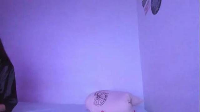 Image 8 of kimbaileys Stream on Chaturbate on 1 month ago