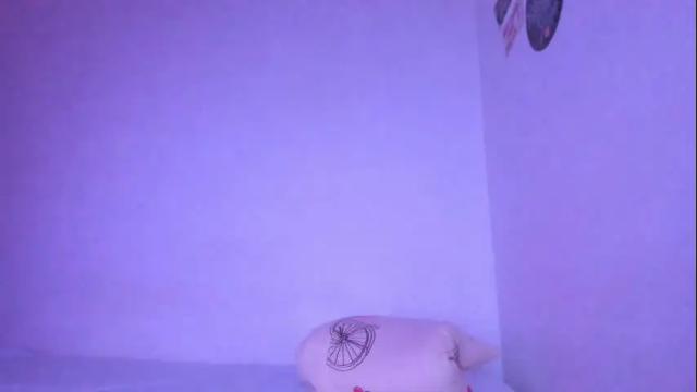 Thumbnail 3, kimbaileys's Stream at Chaturbate, 1 month ago