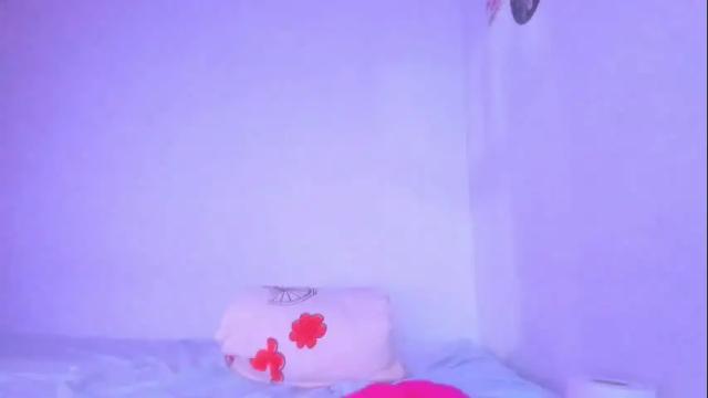 Image 2 of kimbaileys Stream on Chaturbate on 1 month ago