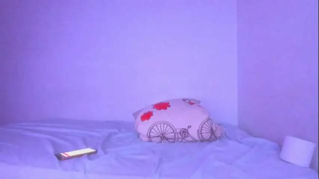 Image 10 of kimbaileys Stream on Chaturbate on 25 days ago