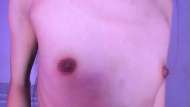 Image 12 of kimbaileys Stream on Chaturbate on 23 days ago