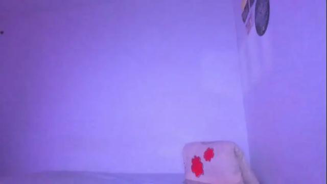 Image 12 of kimbaileys Stream on Chaturbate on 11 days ago