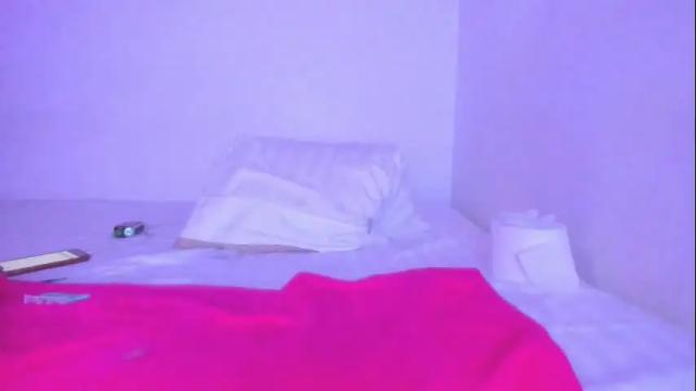 Image 4 of kimbaileys Stream on Chaturbate on 5 days ago