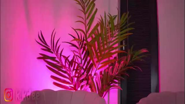 Image 7 of kimberdeee Stream on Chaturbate on 1 month ago