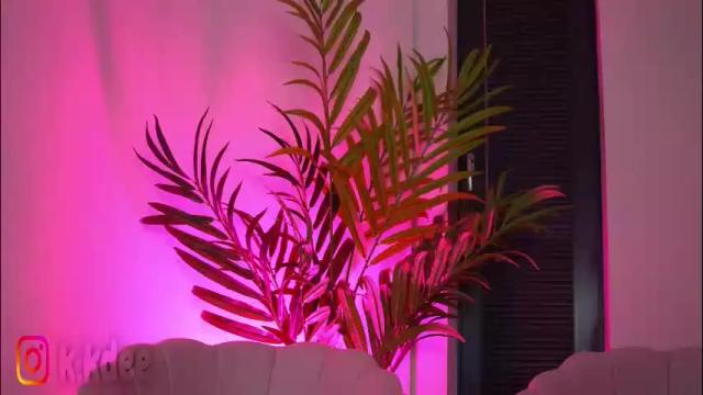 Image 8 of kimberdeee Stream on Chaturbate on 1 month ago