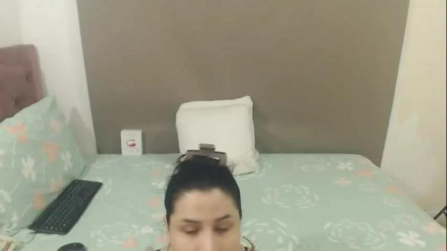 Image 2 of kimberjamesxx Stream on Chaturbate on 1 month ago