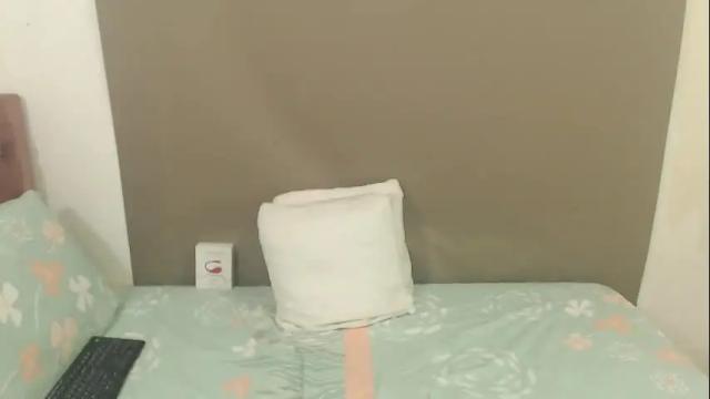 Image 4 of kimberjamesxx Stream on Chaturbate on 1 month ago