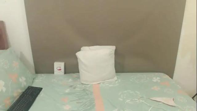 Image 12 of kimberjamesxx Stream on Chaturbate on 1 month ago