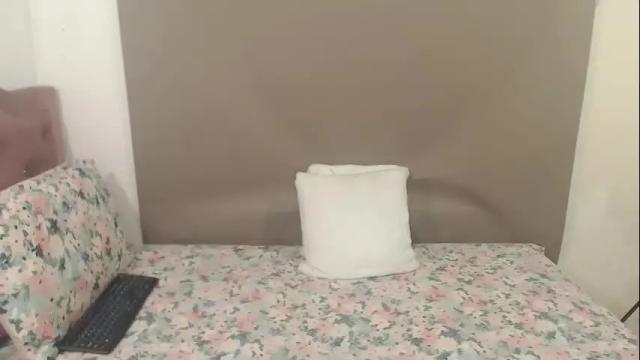 Thumbnail 1, kimberjamesxx's Stream at Chaturbate, 1 month ago