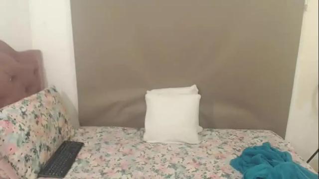Thumbnail 1, kimberjamesxx's Stream at Chaturbate, 28 days ago