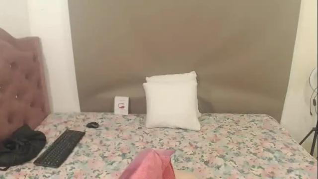 Thumbnail 2, kimberjamesxx's Stream at Chaturbate, 20 days ago