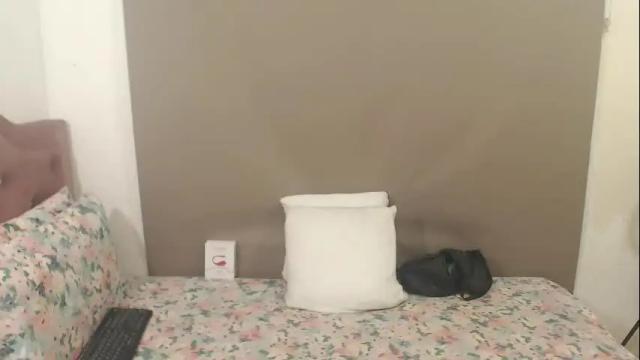 Image 3 of kimberjamesxx Stream on Chaturbate on 8 days ago